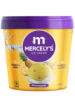 Mercelys Website Images